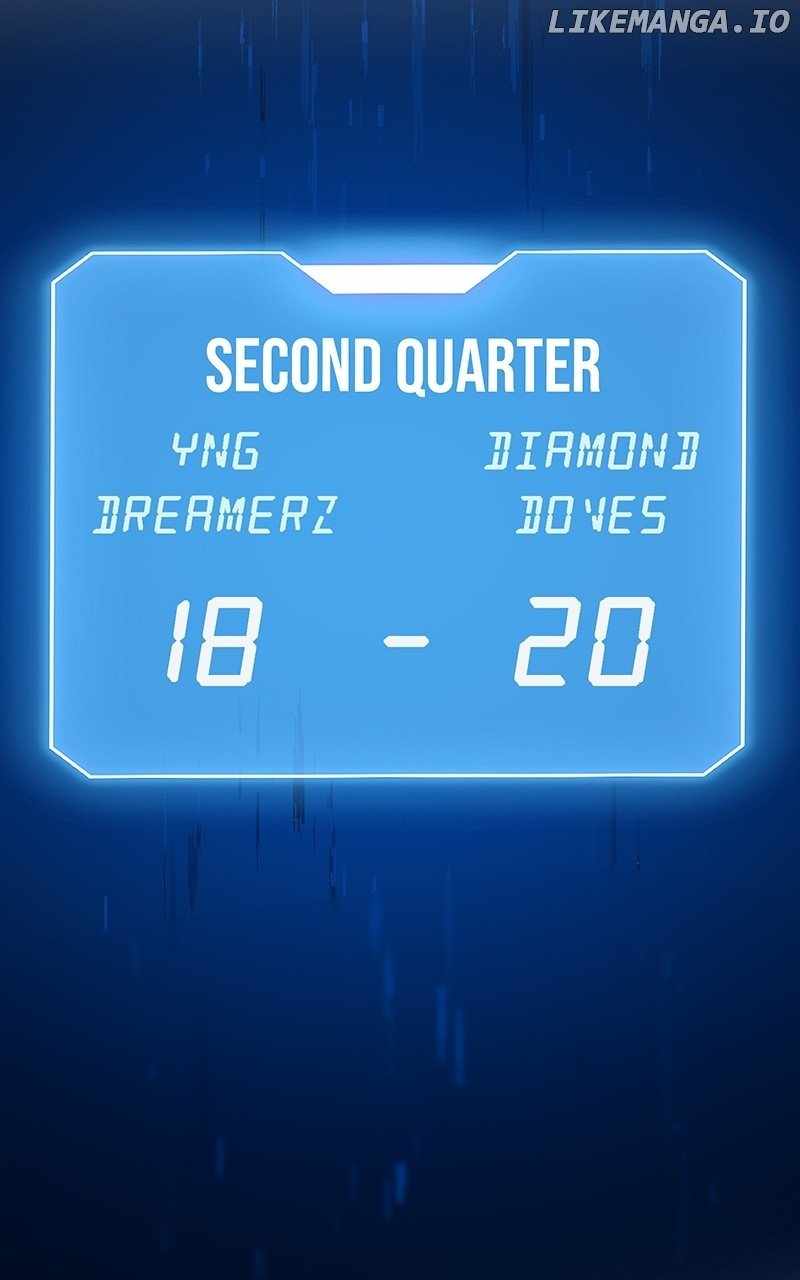 Overtime Elite Chapter 40 9